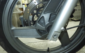 KAWASAKI ZZ-R250 1996 EX250H