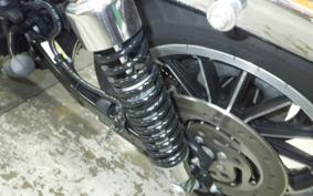 HARLEY XL883RI 2007