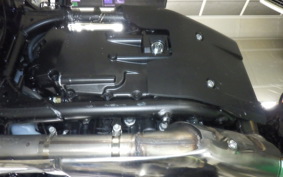 HONDA NT1100 2026 SC90