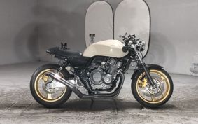 HONDA CB400SFV-4 BOLDOR NC42