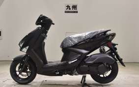 YAMAHA CYGNUSｸﾞﾘﾌｧｽ SEJ4J