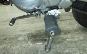 HONDA GORILLA 1994 Z50J