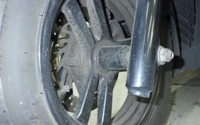 YAMAHA MAJESTY 250 Gen.4 1991 SG20J