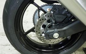 KAWASAKI ZX-4R SE 2025 ZX400P