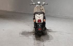 YAMAHA VINO SA26J