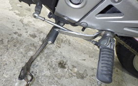 KAWASAKI Z1000 Gen.2 2003 ZRT00A