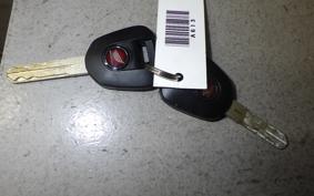 HONDA CBR1000RR GEN 3 SPECIAL 2019 SC77