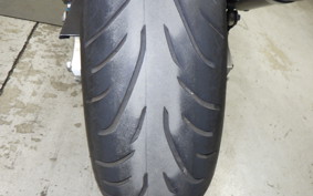 YAMAHA XJR1200 1997 4KG