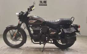 OTHER ENFIELD BULLET 350 2024