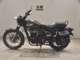 Фото Other ENFIELD BULLET 350 2024 с японского аукциона