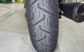 KAWASAKI ELIMINATOR400-3 2025 EL400A