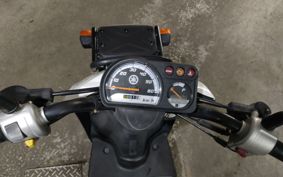OTHER GEAR UA08J
