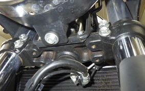 SUZUKI SV650 X A 2023 VP55E
