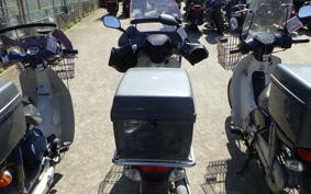 HONDA C50 SUPER CUB AA04
