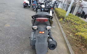 YAMAHA MAJESTY155 S SG28J