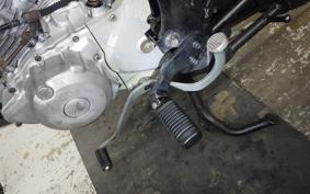 YAMAHA YD125 3NS