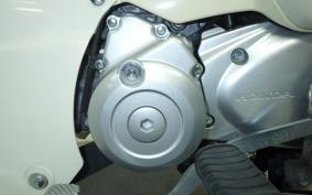 HONDA C110 SUPER CUB JA59