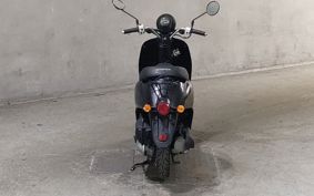 HONDA TODAY AF67