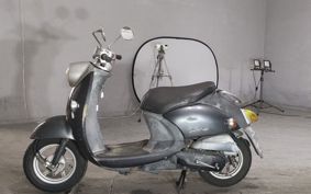 YAMAHA VINO SA26J