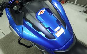 HONDA NC750X 2016 RC90