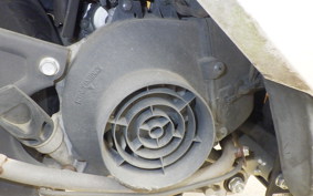 HONDA DIO CESTA GEN 2 AF68