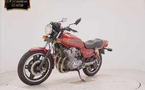 HONDA CB750F B 1981 RC04