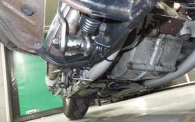 HARLEY FLSTF 1340 1990