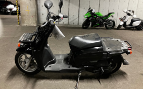 OTHER GEAR UA06J