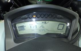 YAMAHA TRICITY 155 SG81J