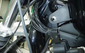 HARLEY XL883LI 2009