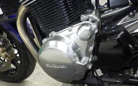 SUZUKI GSX1400 2008 GY71A