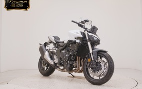 HONDA CB1000 HORNET 2026 SC86