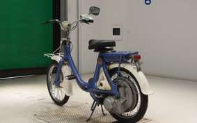HONDA LITTLE 2019 P25