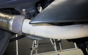 HONDA CBR250R A 2023 MC41