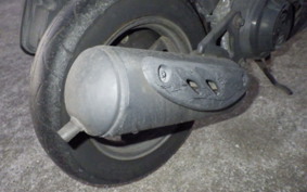 HONDA DIO GEN 3 AF34