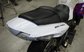 KAWASAKI ZX 1400 NINJA R 2013