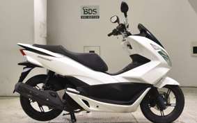 HONDA PCX125 JF56