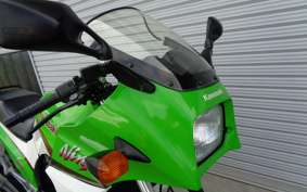 KAWASAKI GPZ900R NINJA 1998 ZX900A
