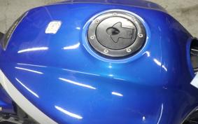 KAWASAKI ZRX1100 2001 ZRT10C