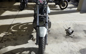 BMW K75 C
