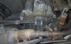 YAMAHA MAJESTY 250 Gen.4 2024 SG20J