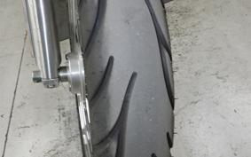 HARLEY FXDB 1580 2006