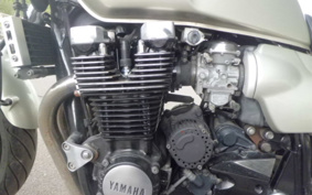 YAMAHA XJR1200 1997 4KG