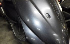 SUZUKI ADDRESS V125 G CF4EA