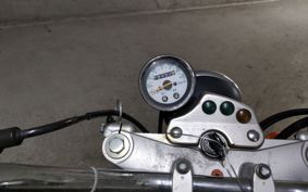 SUZUKI VANVAN 200 NH42A