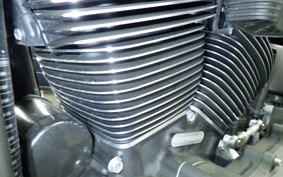 HARLEY FXBBS1870 2024