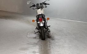 YAMAHA SR400 RH03J