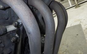 HONDA CB400SF 1995 NC31