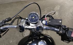 YAMAHA VIRAGO 250 3DM