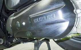 SUZUKI スウィッシュ125 1996 DV12B